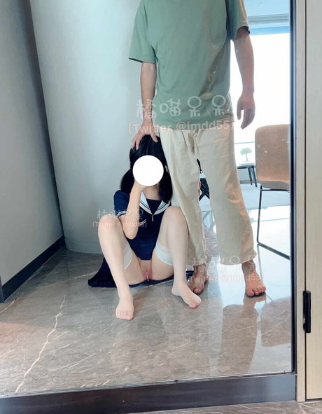 fette onlyfans perfekte schöne bilder