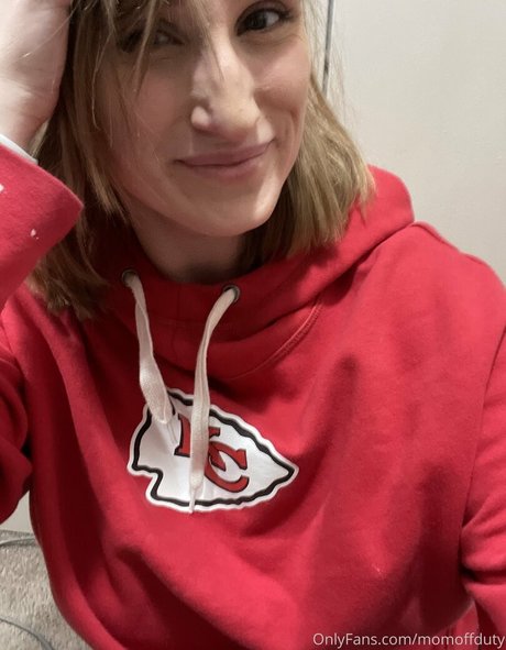 prinzessin nackt onlyfans hd top bilder