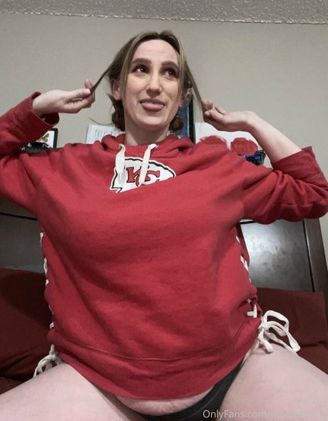 momoffduty hd sexy fotos