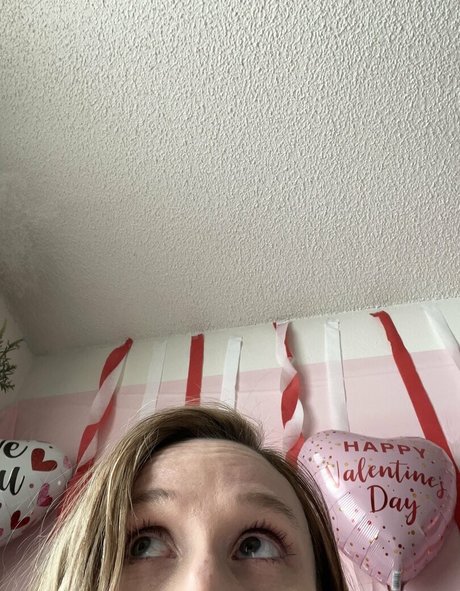 anime-baby onlyfans kunst kostenlose foto