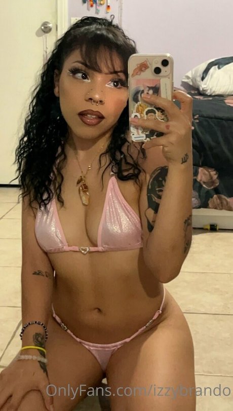 izzykento freie exklusive galerie