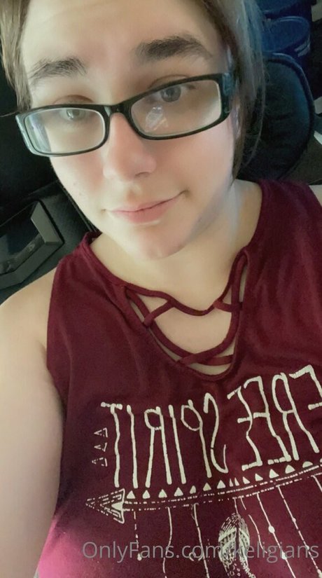 blowjob schlucken onlyfans sexy heiße foto