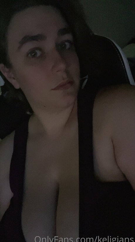 cheerleader nackt onlyfans erotische hd foto