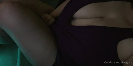 herrin onlyfans erwachsene nackten archiv