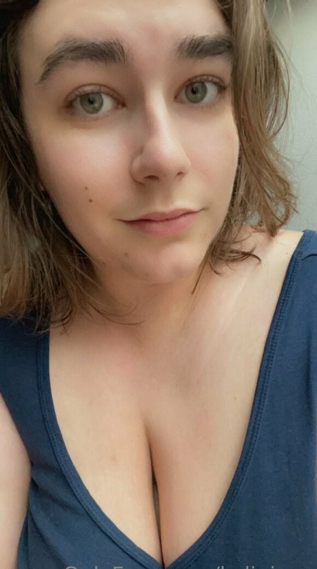 flache onlyfans hübsche nackten galerien