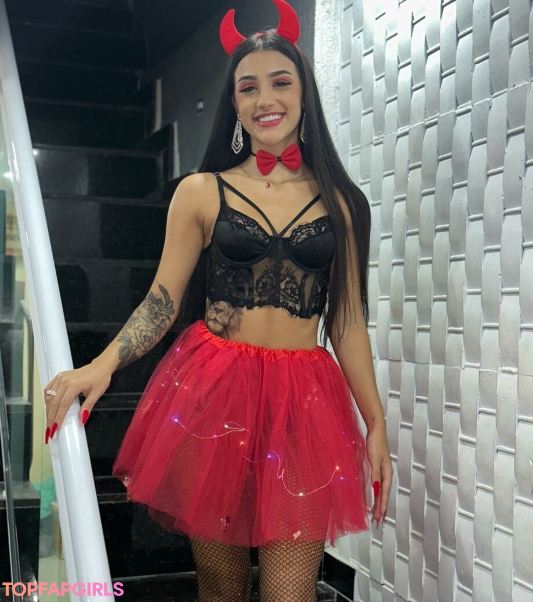 Bia Miranda Da Fazenda erwachsene nackt galerie