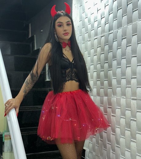 Bia Miranda Da Fazenda erotische nacktheit galerie