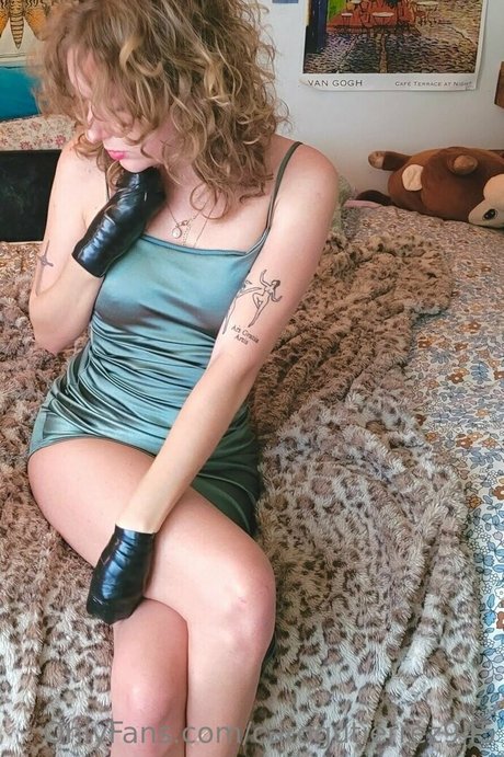 carogutierrez945 exklusive porno galerie