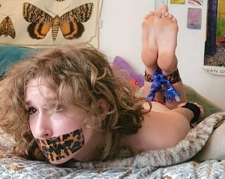 carogutierrez945 hübsche nackten bild