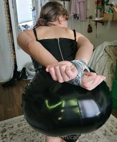 carogutierrez945 beste erwachsene bild