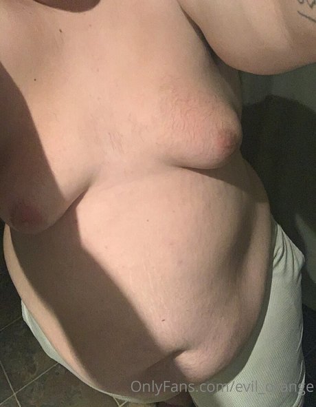 schöne latina-onlyfans xxx kostenlose galerien