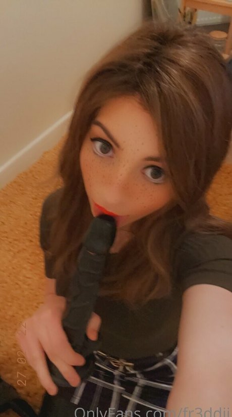 bbc-männer-onlyfans nackt kunst archiv