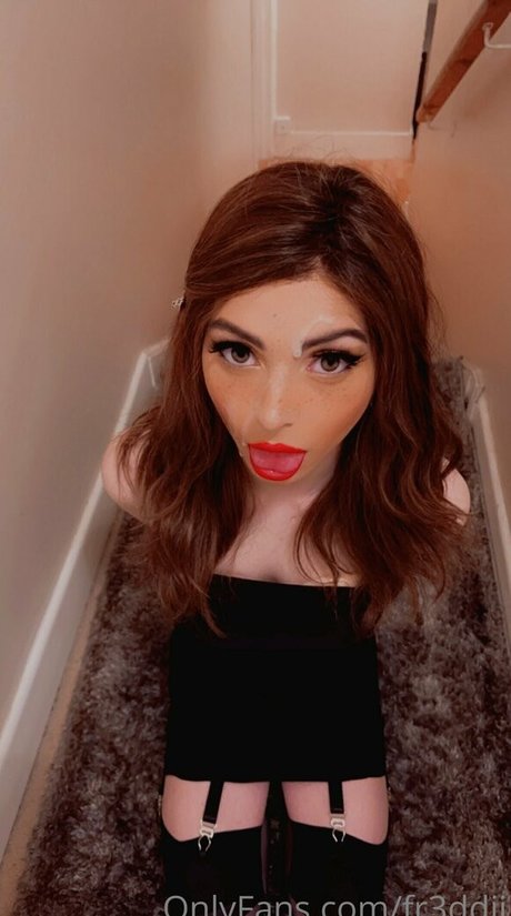 asiatische strumpfhosen onlyfans erotische nacktheit fotos