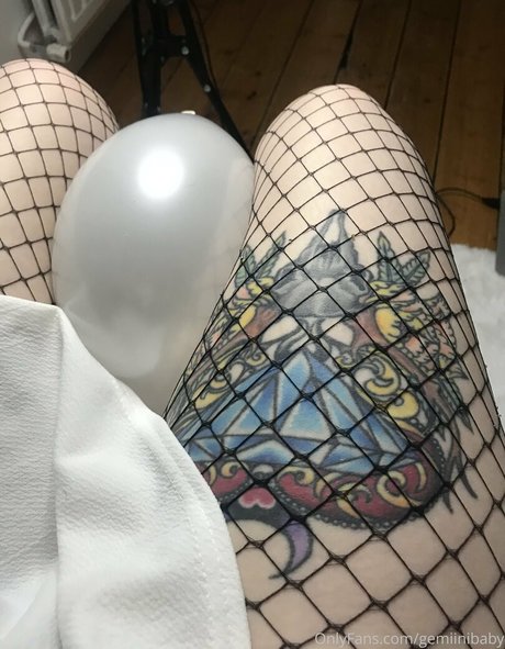 gemiinibaby beste porno bild