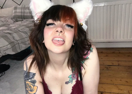 gemiinibaby sexy nette archiv