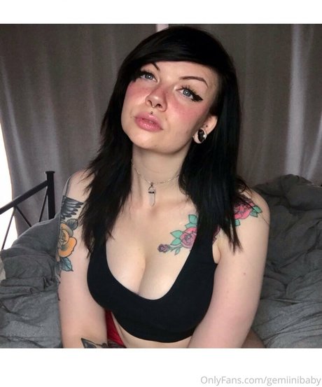 milf dp onlyfans kunst nackte bilder