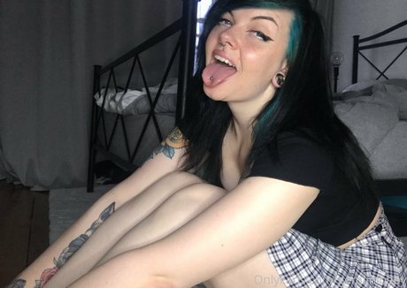 gemiinibaby erotische kostenlose archiv