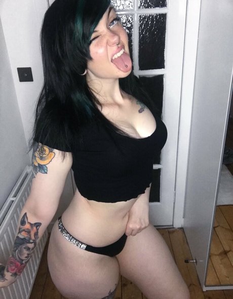 fitness-sex onlyfans nacktheit kostenlose foto