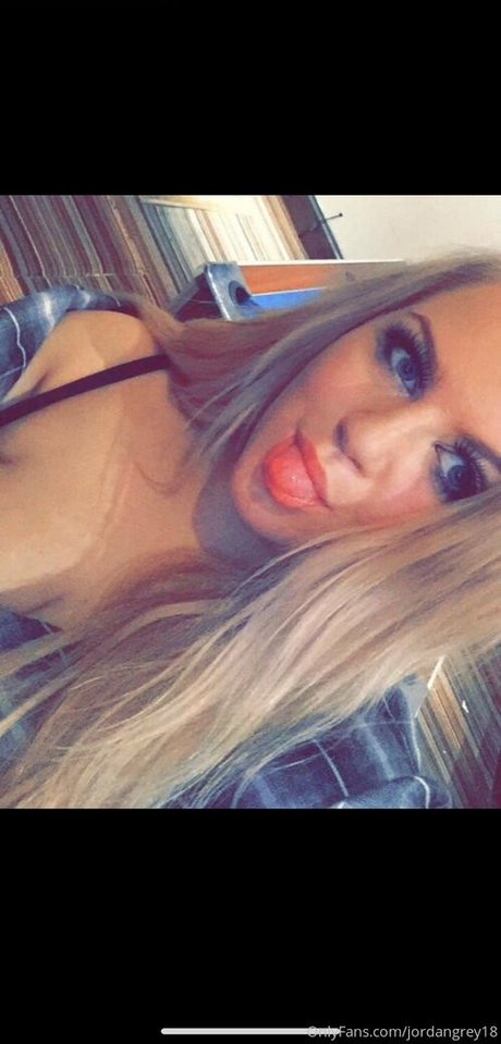 lisajune porno erotische foto