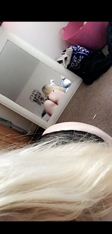 lisajune xxx schöne bilder