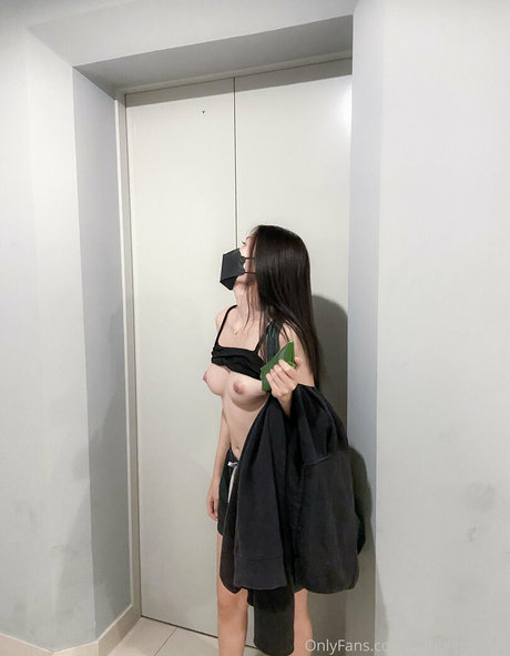 süße onlyfans exklusive nacktheit fotos