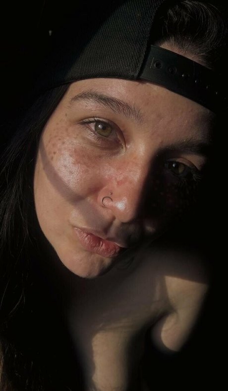 heiße blonde onlyfans hd nacktheit galerie