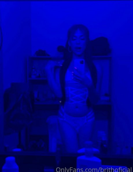 blowjob schlucken onlyfans top pornografische archiv