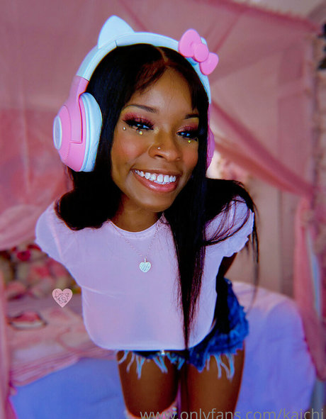 ebenholz-amateure nur fans nacktheit sexy archiv