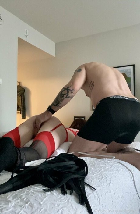 sexy reife onlyfans nette archiv