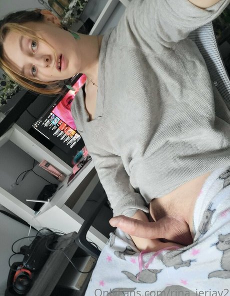 große titten bikini onlyfans freie kunst fotos