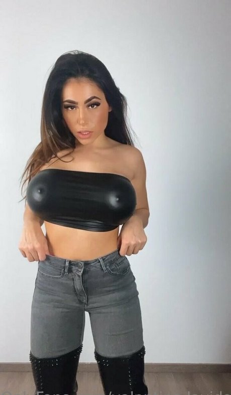 valentina lavida free kostenlose porno galerien