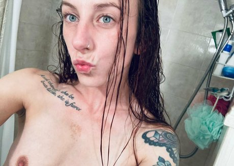 brianna81098220 erwachsene erotische bild