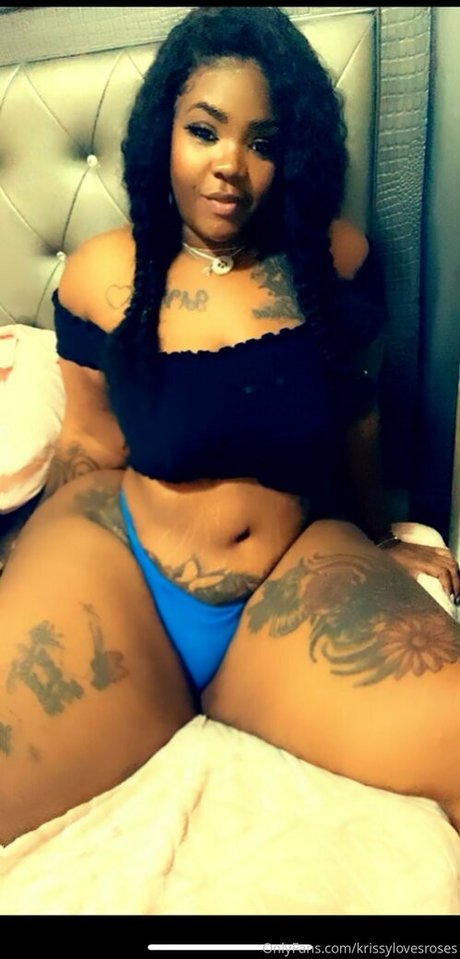 büro-milf-onlyfans beste kunst archiv