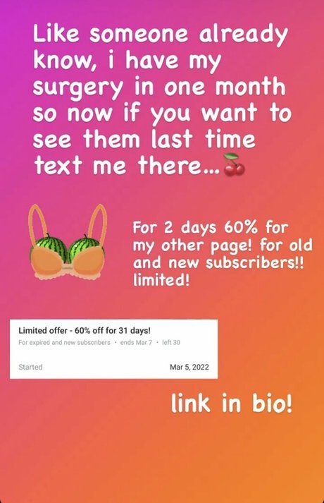 Agne Agnieska porno top fotos