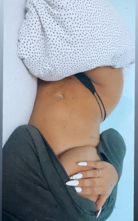 Agne Agnieska porno beste fotos