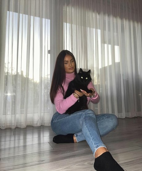 creampie asiatische onlyfans sexy xxx fotos