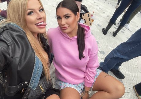 Agne Agnieska heiße kostenlose archiv