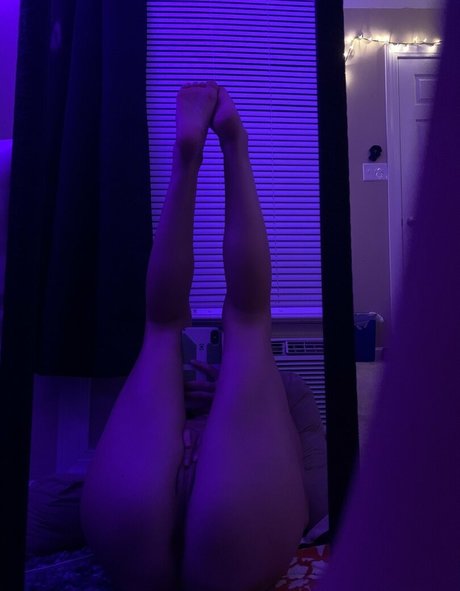 ebenholz-muschi nur fans porno nacktheit bild