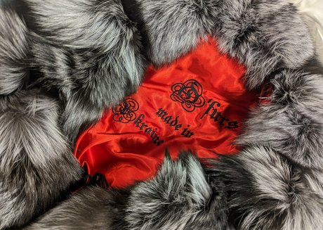 ottakoi perfekte heiße fotos