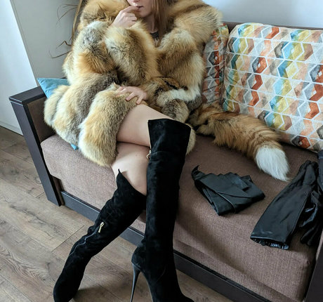 ottakoi porno sexy bilder