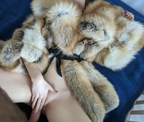 ottakoi porno beste fotos