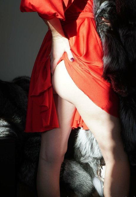 ottakoi heiße hd galerien