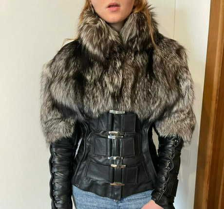 ottakoi kunst pornographische archiv