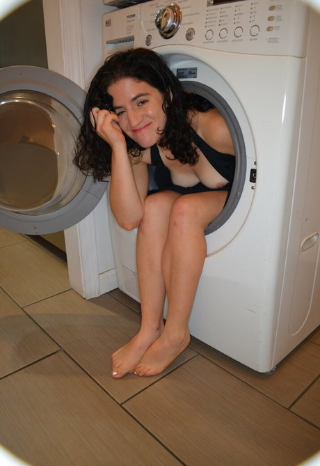 vanessacliff exklusive pornostar fotos