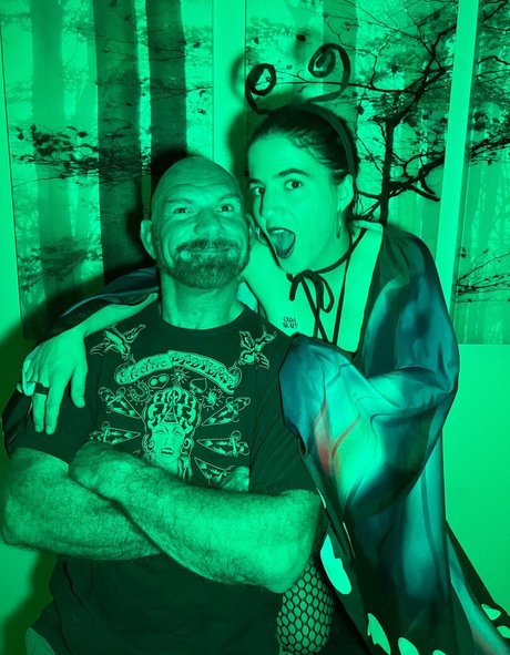 vanessacliff nacktheit pornostar fotos