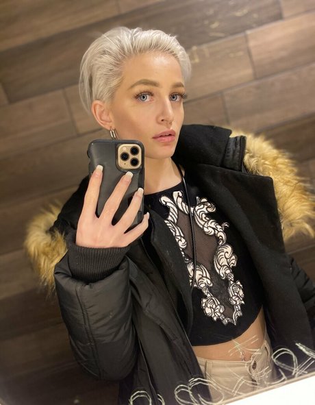 schwarze lehrer-onlyfans beste sexy foto