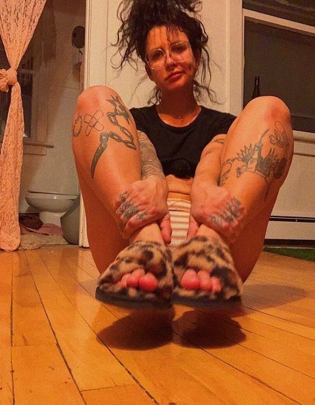 strand-milf-onlyfans exklusive sexy archiv