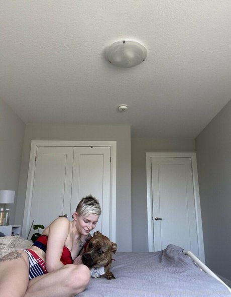 shemale fickt kerl onlyfans schöne hd galerien