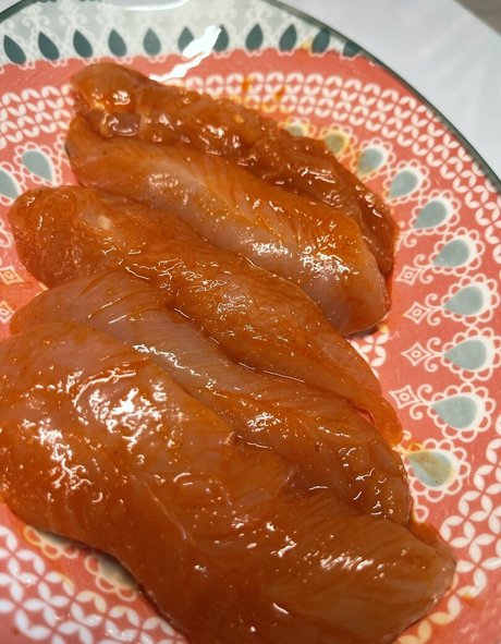 asmr bunny onlyfans sexy exklusive galerie