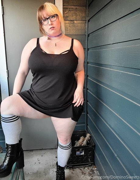 mollige emo-onlyfans heiße pornografische fotos